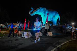 BIB: 
                            <button type="button" onclick="openModal(26552018)" class="btn btn-primary btn-sm float-right btn-popup" data-toggle="modal" data-target=".modal-high-quality">
                        <i class="fas fa-shopping-cart"></i> Add to Cart
                    </button>
                                            <button type="button" onclick="isThisMe(26552018, true)" class="btn btn-success btn-sm float-right btn-popup btn-isme hidden" data-toggle="tooltip" data-placement="bottom" title="นี่คือรูปของคุณใช่ไหม คลิกที่นี่เพื่อเอาเข้าอัลบั้ม">
                        <i class="fas fa-plus"></i> Add to album
                    </button>
                    <button type="button" onclick="isThisMe(26552018, false)" class="btn btn-warning btn-sm float-right btn-popup btn-isnotme hidden">
                        <i class="fas fa-ban"></i> Remove from album
                    </button>